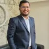 ROHIT MANE