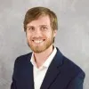 Bryce Page