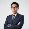 Muhammad Andhika Farhan
