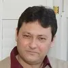 Imran Hussain