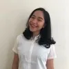 Beatrice Febe Fedolina