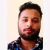 Mohit Bhangalia