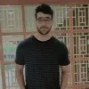 Vedant Joshi