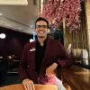 Vishal Thakur