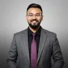Shihab Mehedi Shuvo