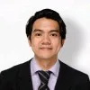 Ronnie Eufren Jimenez