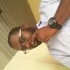 UMAR Lancer
