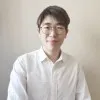 Xin Hao Tan