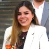 Mariela Echeverría