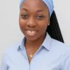 Oluwadamilola Adebanjo
