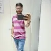 Harsh Patel