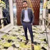 Osama Abdullah