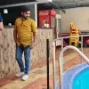 Ashok Khandare