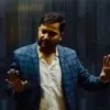 Ujjwal Chauhan