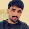 Shahid Bhatti