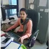 Santosh Sharma