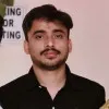 Anupam Kumar