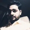 Raman Arora