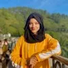 Bisma Farooq