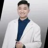 Nguyen Quoc Tuan