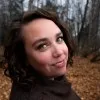 Amelia Lapeyri