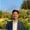 Anthony Vu