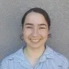 Christina Porcelli