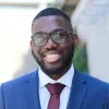 Akinloluwa Adedijo