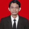 Fikri Al Adri