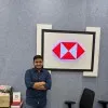 Vishesh Agarwal