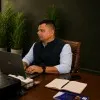viren joshi