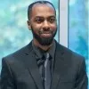 Bryon Bellamy