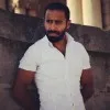 Mahmoud Sabih