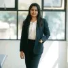 Hitha Joshi
