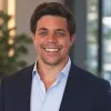 Marcos Iñigo Rivas Zaballos