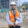 AMIT BIRAJDAR