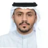 Abdulrahman baqais