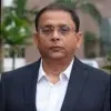 Narayan Chandra Sarangi