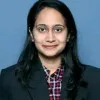 Shivani Kulkarni