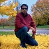 Arup Ratan Das