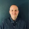 Doug Yoder