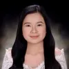 Marinessa Isabel Icasiano