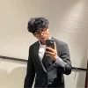 Karan Singh
