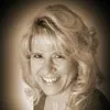 Mary Ann Altepeter