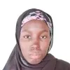 Jamila Umar Danhassan