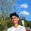 Het Patel