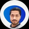 Sujal Kumar