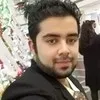 Karan Arora