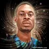 Chinedu Anigbogu