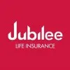 JUBILEE LIFE